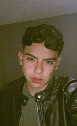 <em>Pedro B.</em>